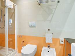 Belvilla by OYO Noha Bilo