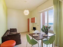 Belvilla by OYO Noha Bilo