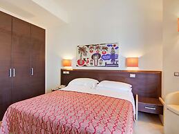 Belvilla by OYO Noha Bilo