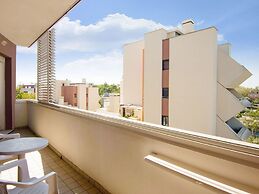 Belvilla by OYO Noha Bilo