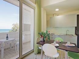 Belvilla by OYO Noha Bilo