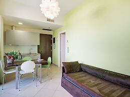 Belvilla by OYO Noha Bilo