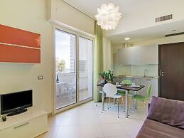 Belvilla by OYO Noha Bilo