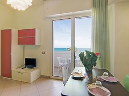 Belvilla by OYO Noha Bilo