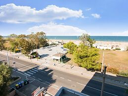 Belvilla by OYO Noha Bilo