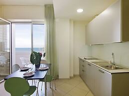 Belvilla by OYO Noha Bilo