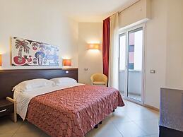 Belvilla by OYO Noha Bilo