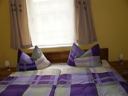 Bungalow Borgerende Nahe Strand & Reiten