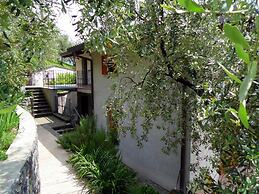 Apartment by Lake Iseo With Stunning Views