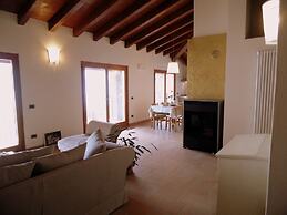 Stay in a Cozy Vello Apartment