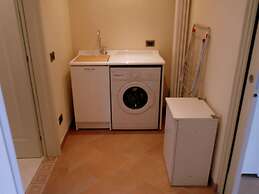 Stay in a Cozy Vello Apartment