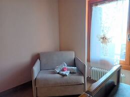 Stay in a Cozy Vello Apartment