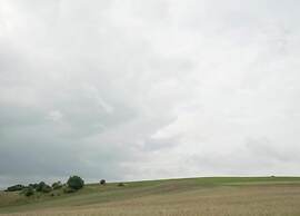 Holiday Home With Parking