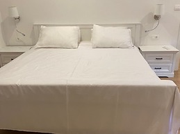 Villa in Ugljane With Private Pool