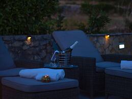 Villa in Ugljane With Private Pool