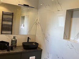 Villa in Ugljane With Private Pool