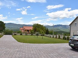 Villa in Ugljane With Private Pool