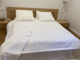 Villa in Ugljane With Private Pool