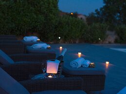 Villa in Ugljane With Private Pool