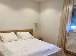 Villa in Ugljane With Private Pool