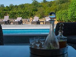 Villa in Ugljane With Private Pool
