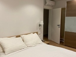 Villa in Ugljane With Private Pool