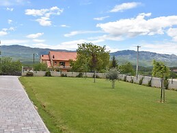 Villa in Ugljane With Private Pool