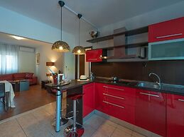 Villa in Ugljane With Private Pool