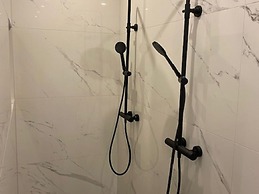 Villa in Ugljane With Private Pool