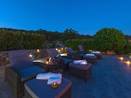 Villa in Ugljane With Private Pool