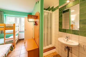 Grand Villa With Bubble Bath