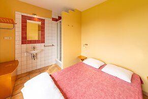 Grand Villa With Bubble Bath