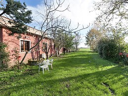 Belvilla by OYO Villa Romana Due