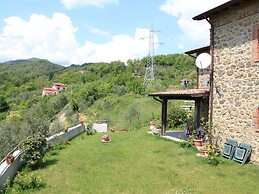 Charming Countryside Stay
