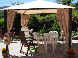 Charming Countryside Stay