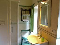 Charming Countryside Stay