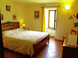 Charming Countryside Stay