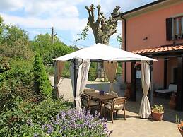 Charming Countryside Stay