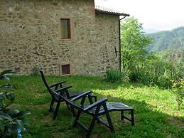 Charming Countryside Stay