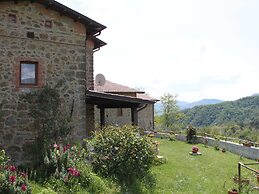 Charming Countryside Stay