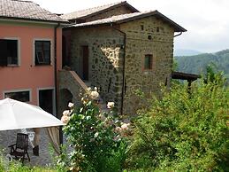 Charming Countryside Stay