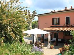 Charming Countryside Stay