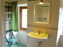 Charming Countryside Stay