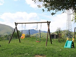 Charming Countryside Stay