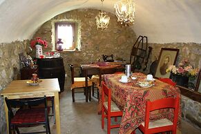 Charming Countryside Stay