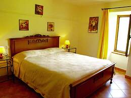 Charming Countryside Stay