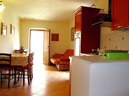 Charming Countryside Stay