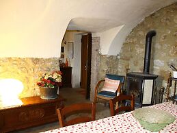 Charming Countryside Stay