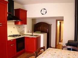 Charming Countryside Stay