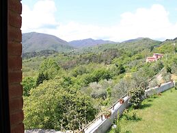 Charming Countryside Stay